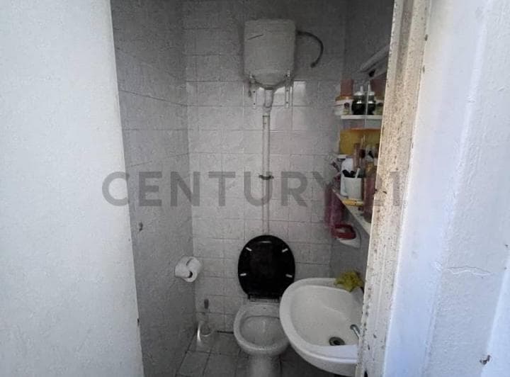 Lote con 650 m² Vendibles – Pb + 5 + 2 Retiros – Ideal Desarrollo Inmobiliario - 5