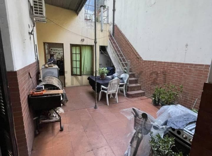 Lote con 650 m² Vendibles – Pb + 5 + 2 Retiros – Ideal Desarrollo Inmobiliario - 4