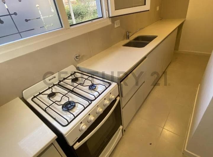 Dúplex en Venta en Gonnet, La Plata 503 y 27 - 5