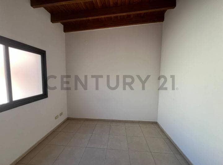 Departamento en Cepas de Guaymallen - 3
