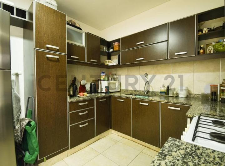 Venta PH 2 Amb Luminoso con Patio en Mataderos! Bajas Expensas! - 4