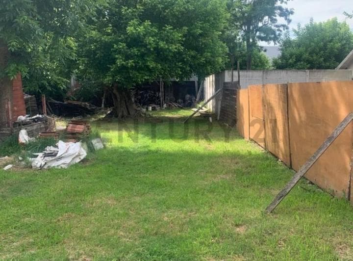 Venta de Lote en Calle 425 E/ 28 y 28 Bis, Villa Elisa - Partido de La Plata - 3
