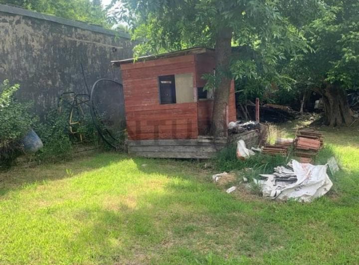 Venta de Lote en Calle 425 E/ 28 y 28 Bis, Villa Elisa - Partido de La Plata - 4