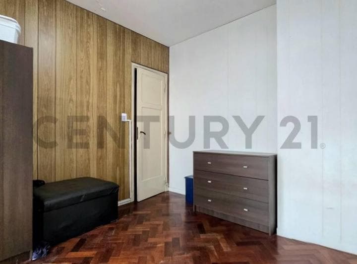 Venta Palermo - 3 Ambientes Al Frente con Balcón Corrido - Jardin Botanico - 3