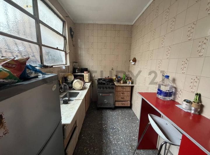 Venta Casa // Terrreno en Villa Pueyrredon - 3