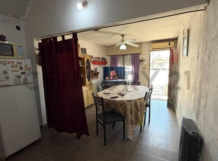 Casa de 3 Dorm. - Venado Tuerto - 3