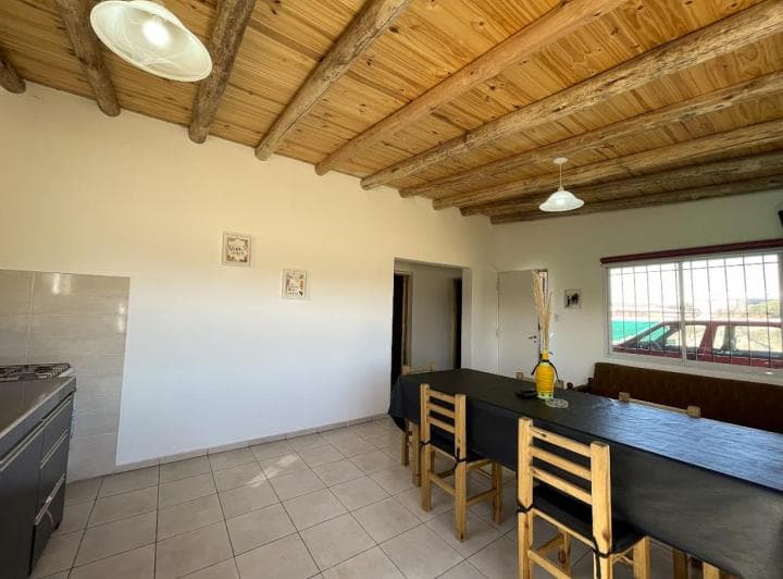 2 Viviendas Multifamiliar 11.000 m² Dueño Directo - 4