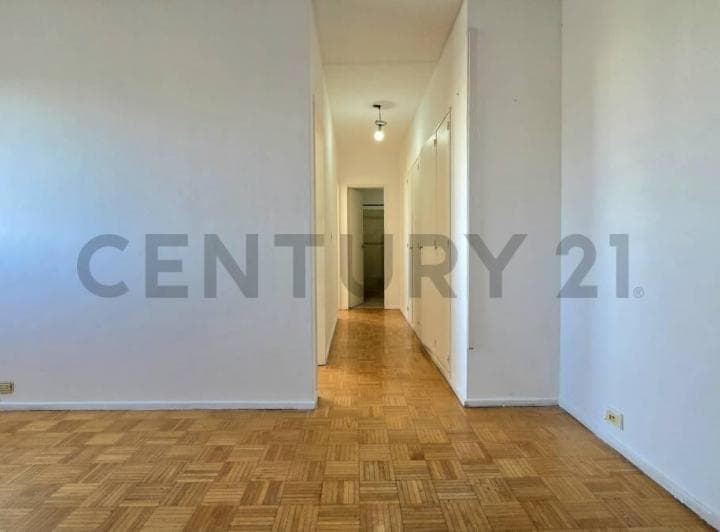 Venta Departamento 3 Ambientes Villa Urquiza - 4
