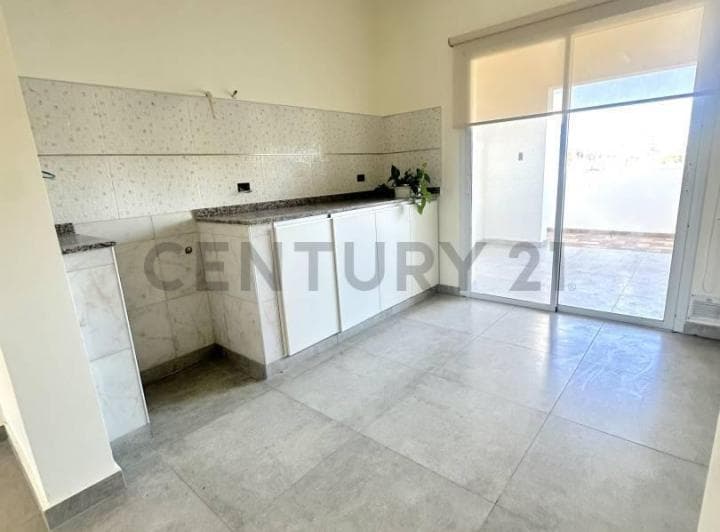 Departamento en Venta, con Dos Dorm. - a Estrenar - Venado Tuerto, Santa F - 4