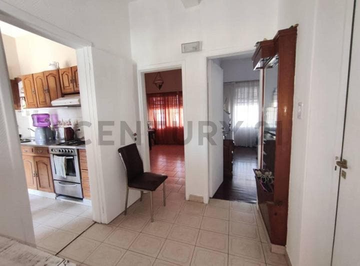Casa 4 Ambientes en Venta en Remedios de Escalada con Quincho y Gran Patio - 4