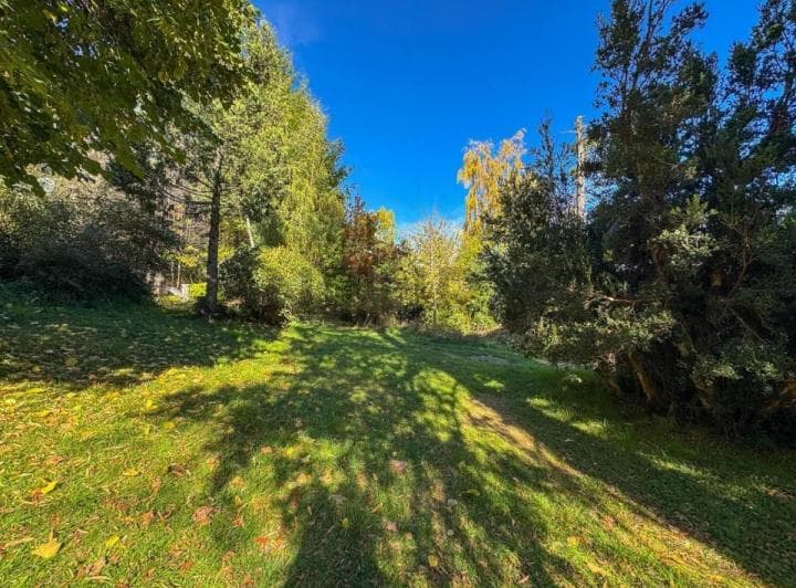 Venta Lote Villa La Angostura - 3