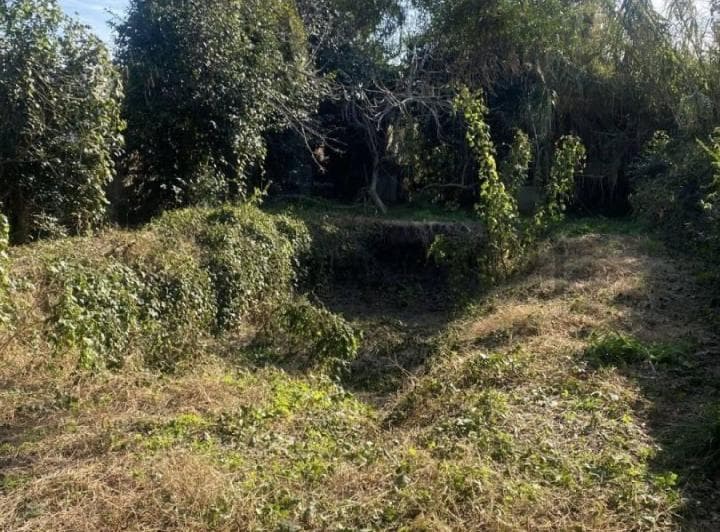 Venta de Lote en Los Hornos, La Plata - 4