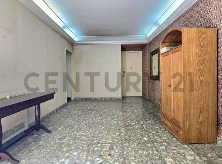 Venta Departamento 4 Ambientes Lateral, Balcon Frances Super Luminoso, a Refacci - 2