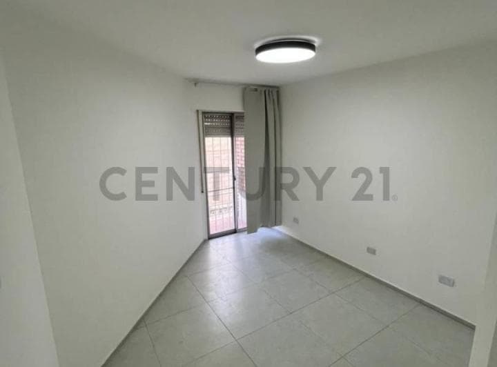 Depto en Venta 2 Dorm. Refaccionado Centro - 5