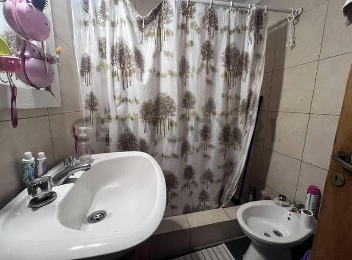 Dos Casas de 3 Ambientes en un Mismo Lote Propio en San Fernando - 4