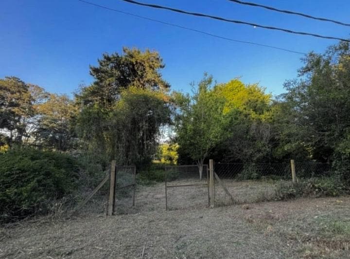 Venta Lote 654 m² Sierra de Los Padres - 3