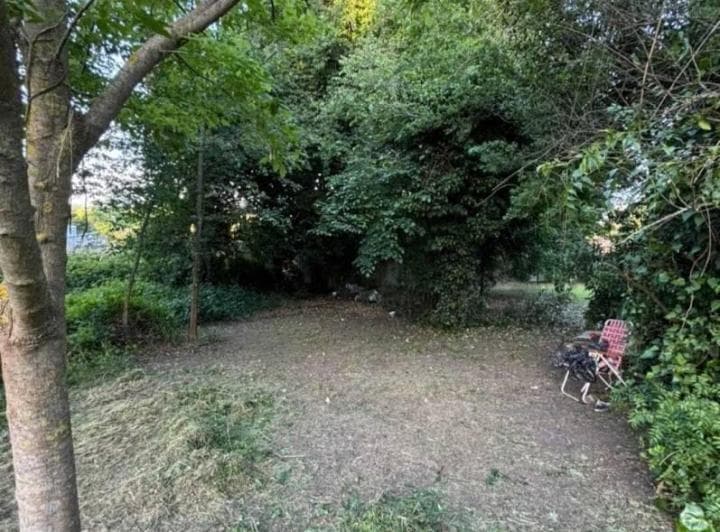 Venta Lote 654 m² Sierra de Los Padres - 2