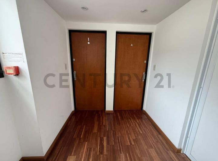 Venta Departamento de 1 Dormitorio con Cochera - 5
