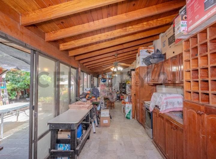 Venta Chalet en Barrio Marina, Villa Luzuriaga, San Justo - Acepta Permuta - 3