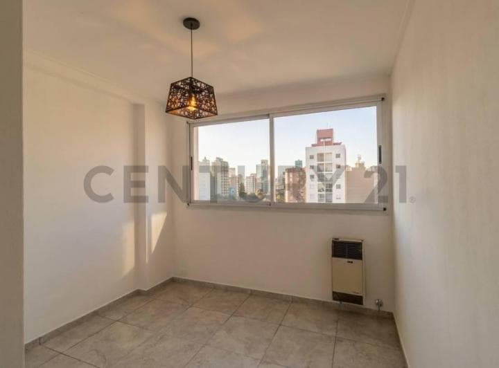 Monoambiente en Venta – Calle 9 Entre 44 y 45 | La Plata - 3