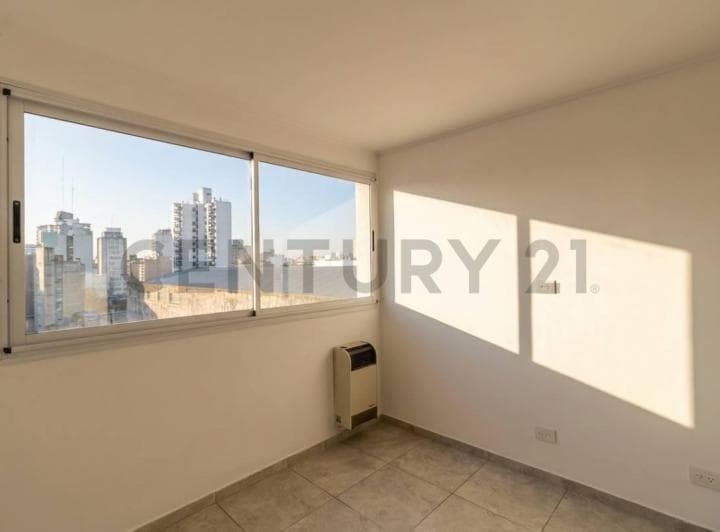 Monoambiente en Venta – Calle 9 Entre 44 y 45 | La Plata - 2