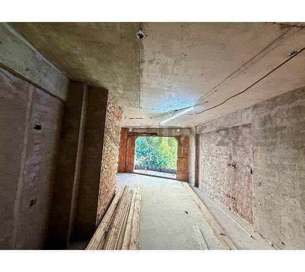 Venta Monoambiente en Villa Crespo - Apto Financiacion - 3