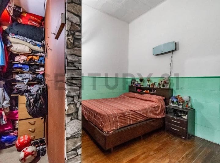 Venta PH en Velez Sarsfield - 3
