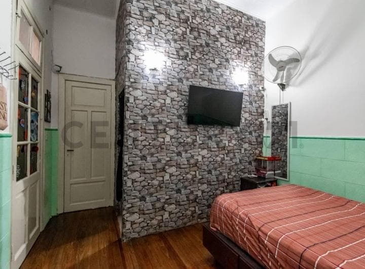 Venta PH en Velez Sarsfield - 5
