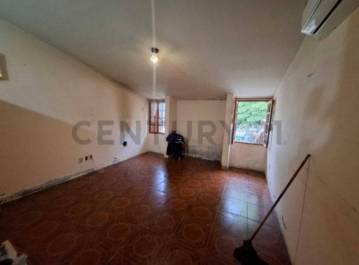 Casa en Venta en Perdriel - 4