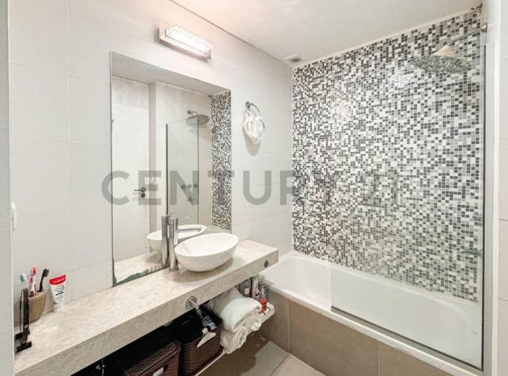 Islas del Golf Nordelta La Mansa con Vista Al Lago Central en Venta - 5