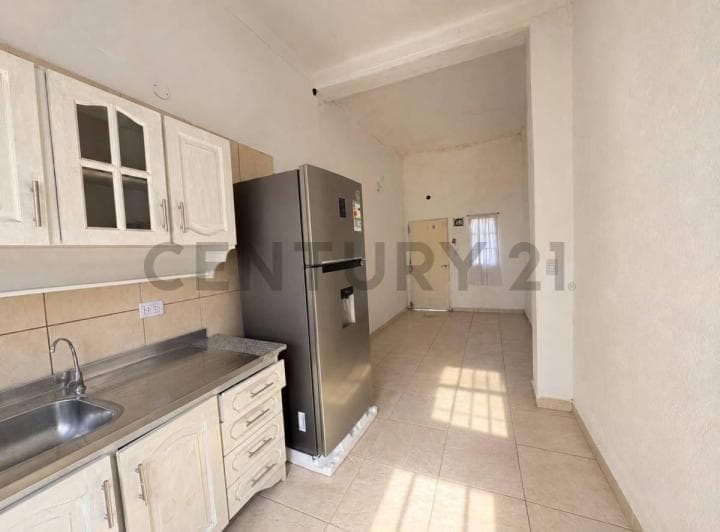 Venta Permuta PH 3 Ambientes Apto Crédito en San Martín - 3