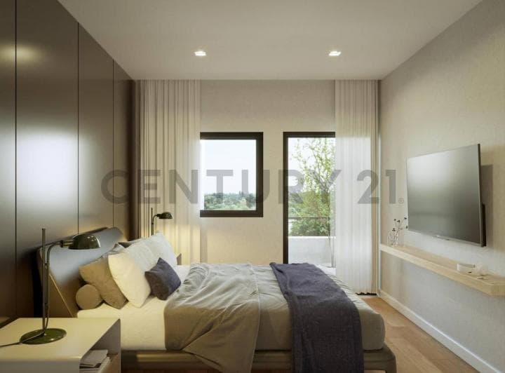 Venta en Pozo Departamento 3 Ambientes en Baradero - 4