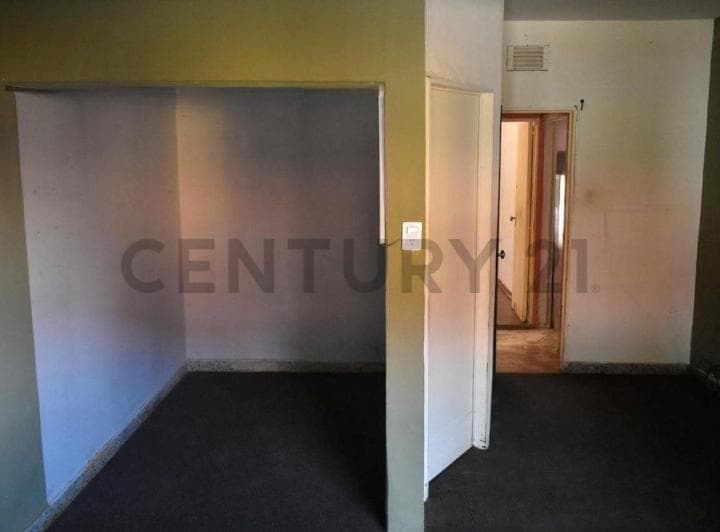 Venta Departamento 3 Amb con Patio en San Martin - 4