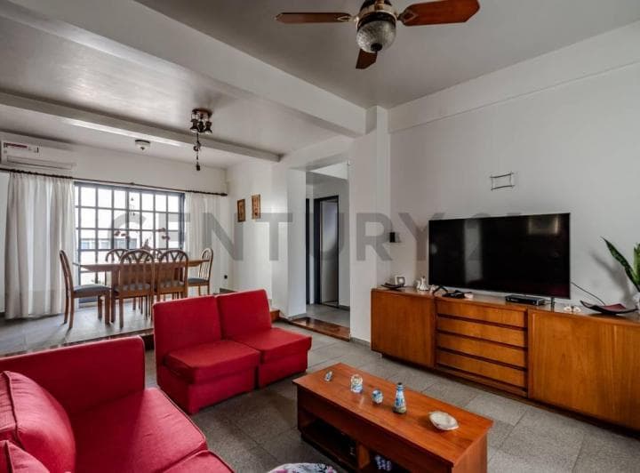 Venta Casa en Villa Luro - 5