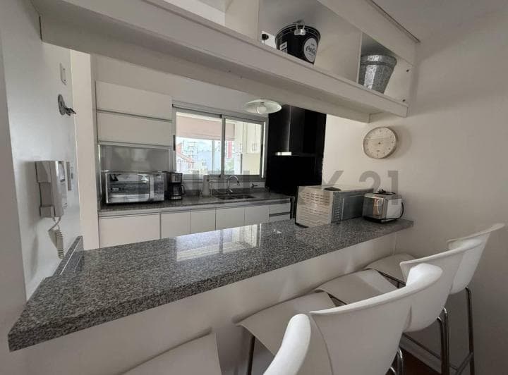 Venta Departamento 3 Ambientes en Villa del Parque - 3