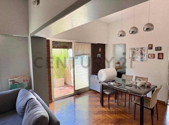 Venta PH 4 Ambientes V. Pueyrredon Patio Terraza Balcon Toillete Baulera - 4