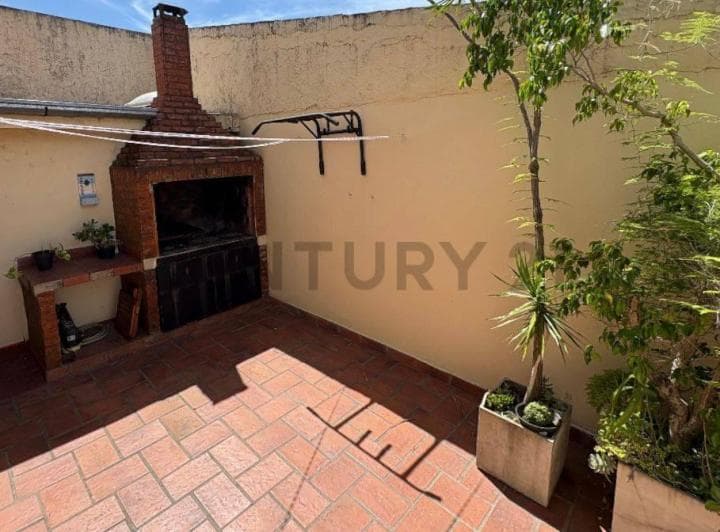 Venta PH 4 Ambientes V. Pueyrredon Patio Terraza Balcon Toillete Baulera - 3
