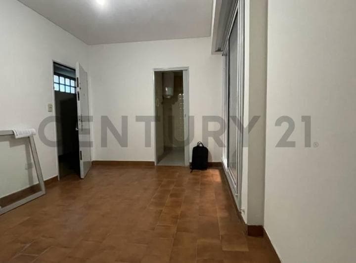 Venta Depto de 2 Ambientes en Oportunidad - 5