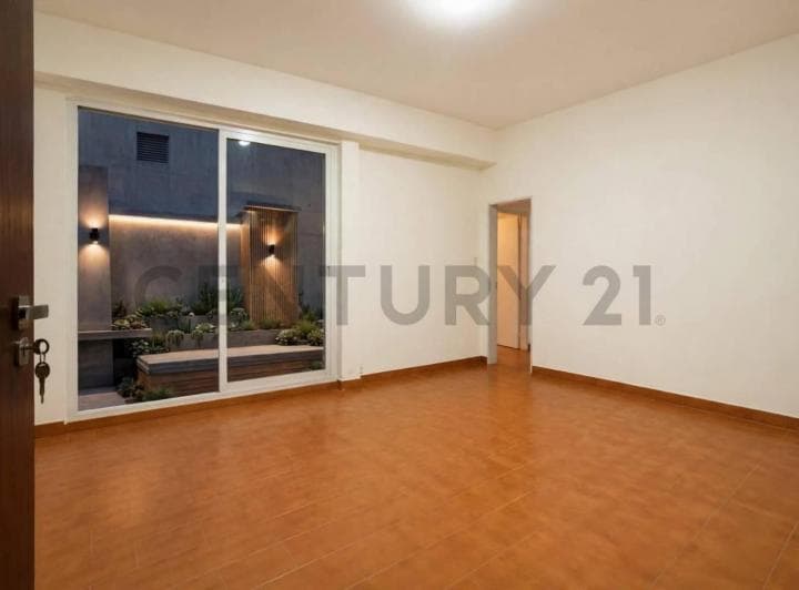 Venta Depto de 2 Ambientes en Oportunidad - 3
