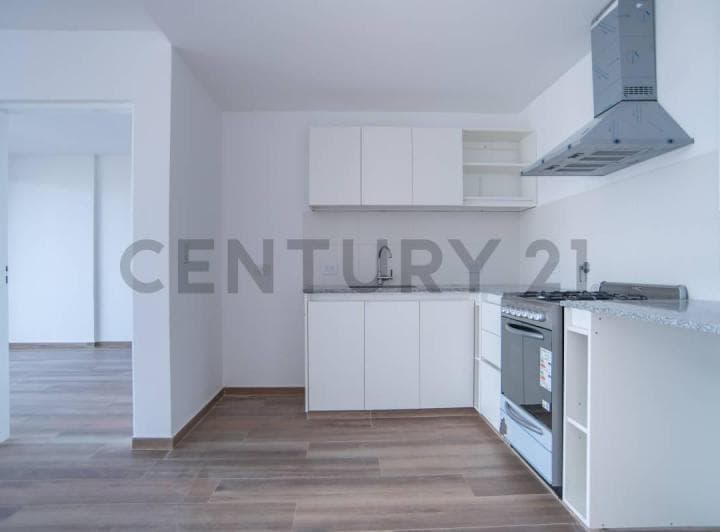 Departamento en Venta en La Plata 1 Dormitorio en Pozo - 5