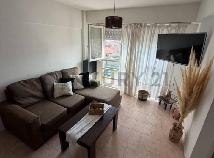 Venta Departamento 3 Ambientes en San José - 2