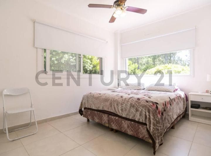 Casa en Venta Miralagos I - 3 Dorm. - 3