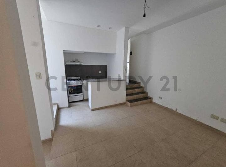 Venta PH 2 Ambientes Villa Devoto Apto Permuta - 4