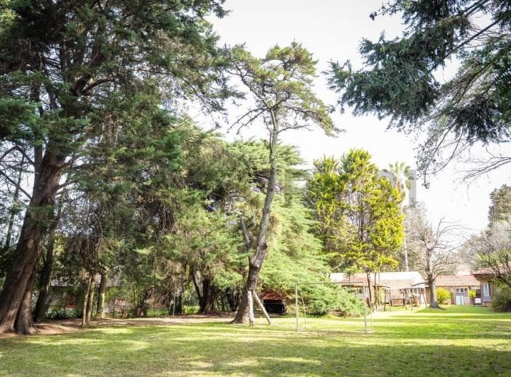 Casa en Venta de 3 Dorm., Quincho y Pileta, Villa Elisa - 2
