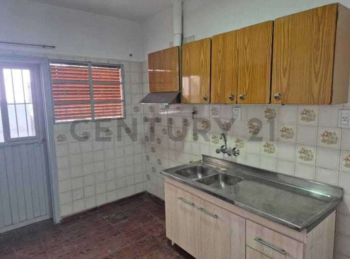 Venta de Casa en Villa Nueva, Guaymallen - 4