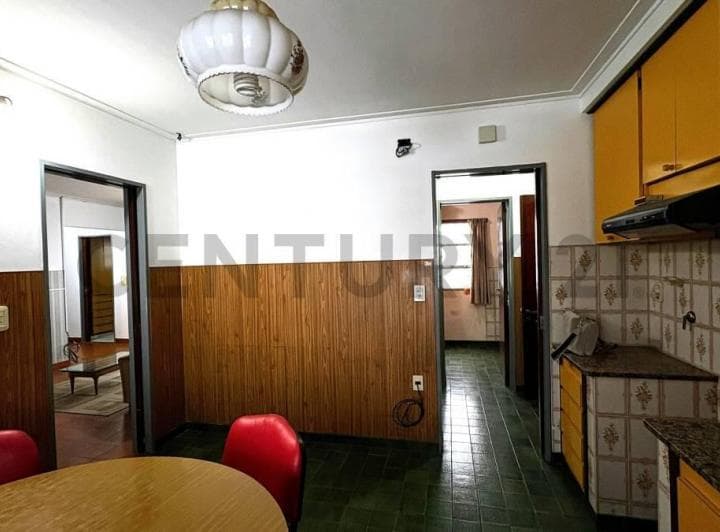 Casa en Venta de 2 Dorm., Apta Banco en La Plata - 5
