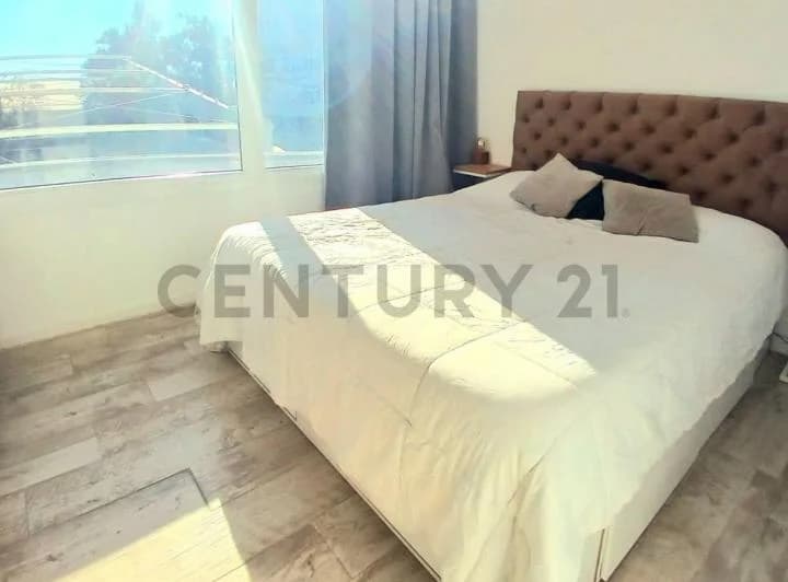 Departamento en Delta Center de 80 m² con Cochera Apto Profesional - 3