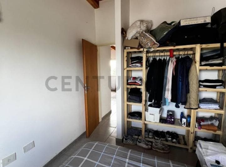 Venta de Departamento de 1 Dormitorio - 5