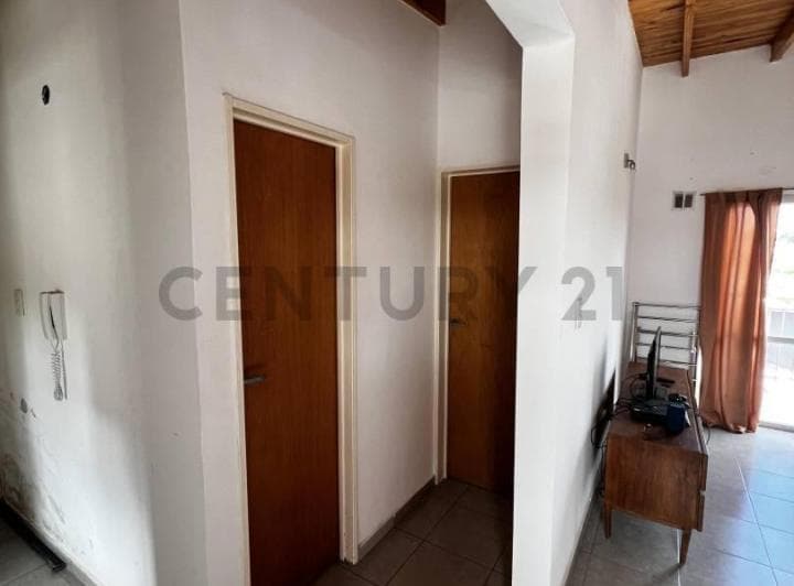 Venta de Departamento de 1 Dormitorio - 2