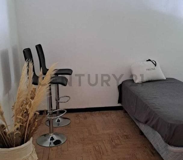 Venta Departamento La Plata - 3